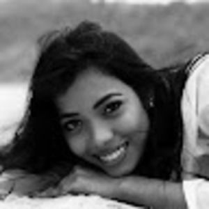 Meet your Posher, Shaneeza